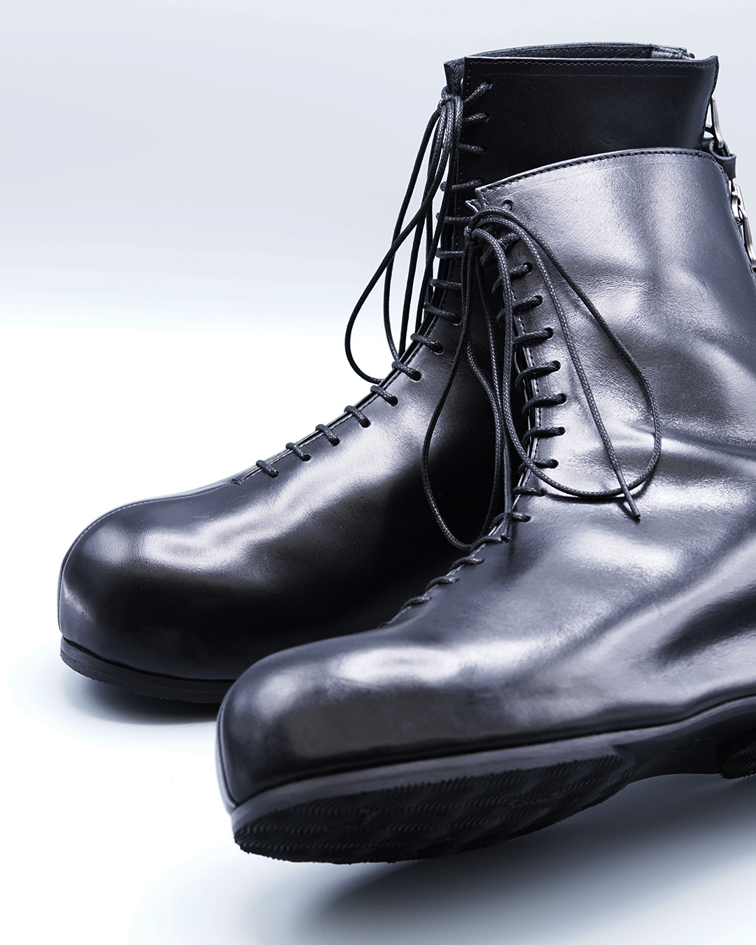 【The Viridi-anne(ザヴィリディアン)】静寂×前衛の方程式