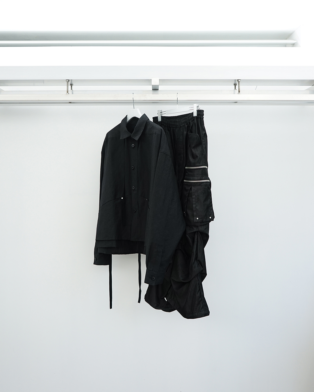 【A.F ARTEFACT（エーエフアーティファクト）】ラストスパート新入荷