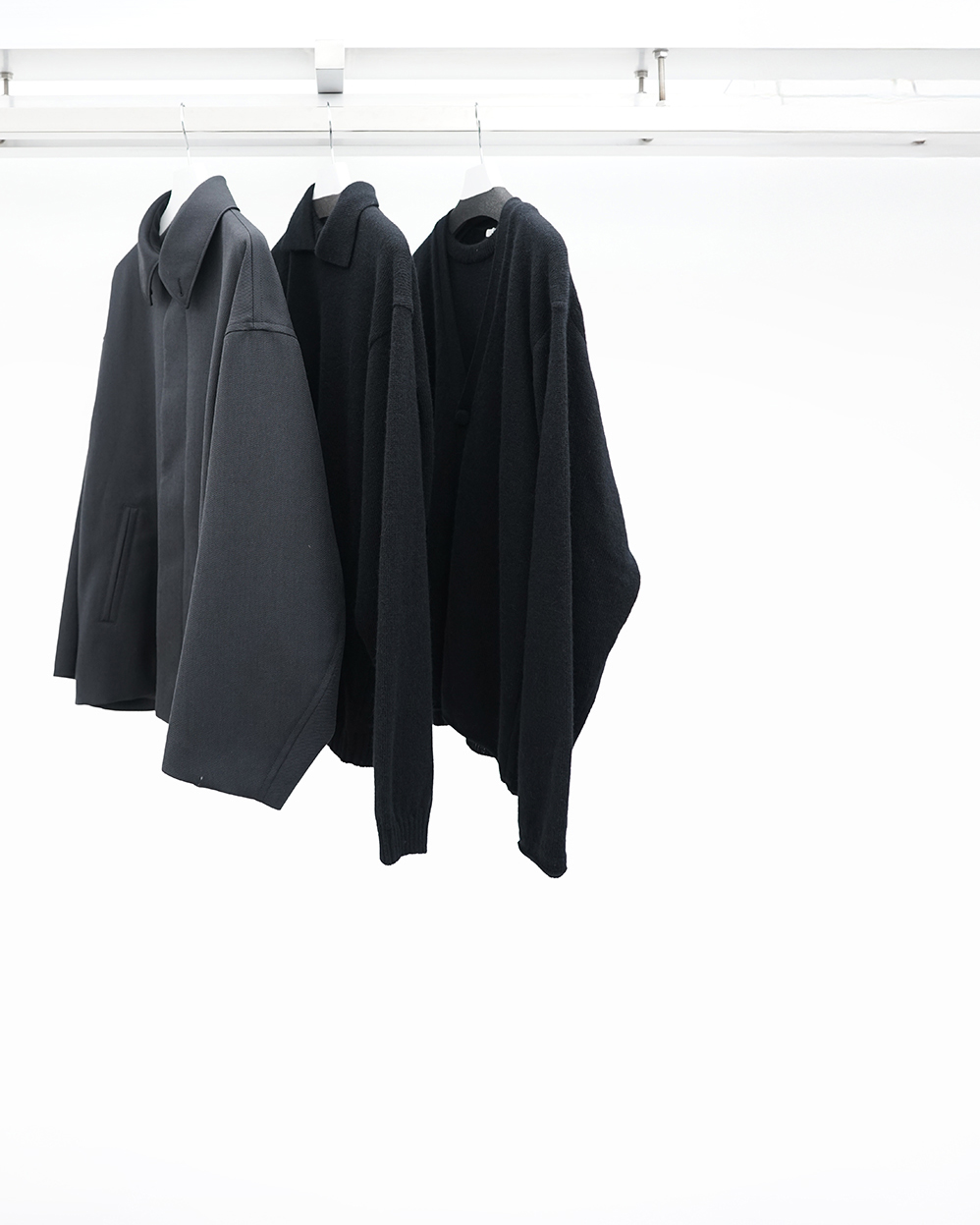 【Blanc YM(ブランワイエム)】この中で特に問い合わせの多いのはこちら。