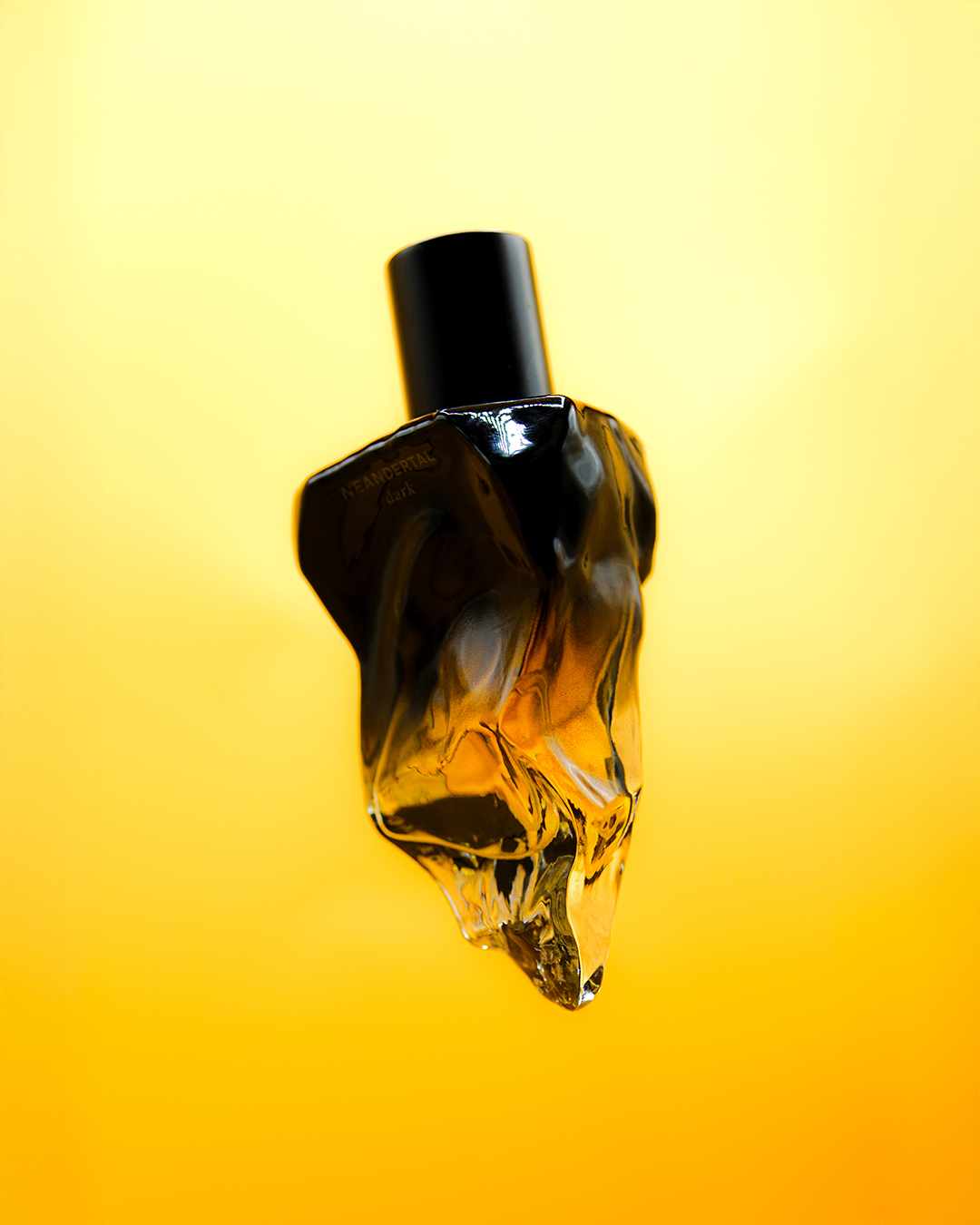 【Neandertal® (ネアンデルタール)】唯一受注仕様のブランド