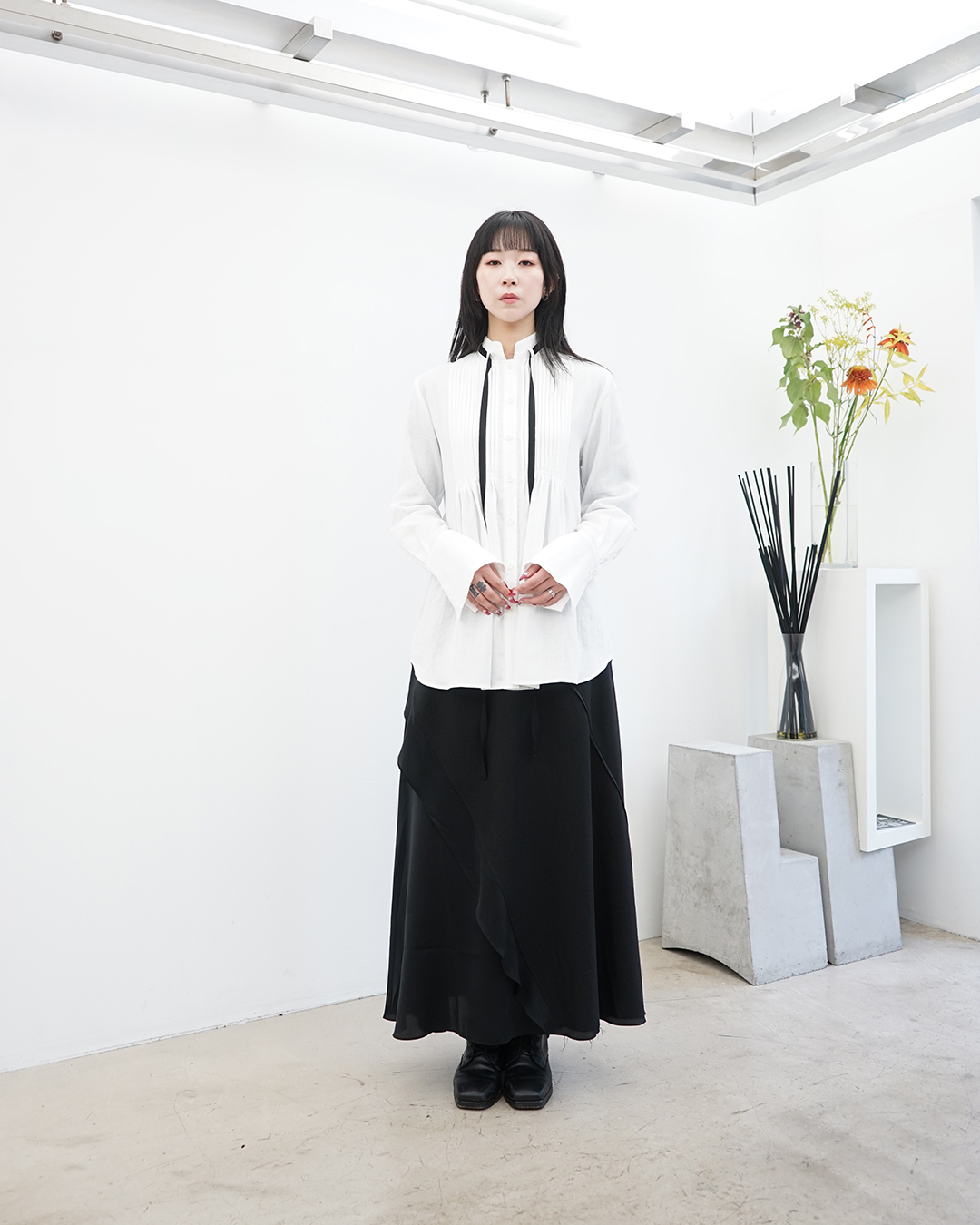 【tous les deux ensemble(トゥレドゥアンサンブル) 】久しぶりのご案内