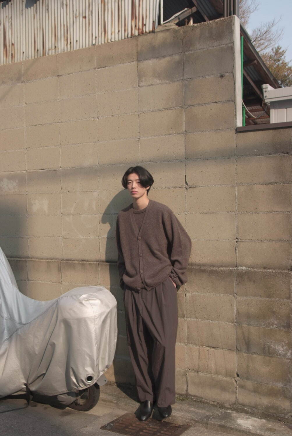 【Blanc YM 2nd delivery】バタービールのレビューします。