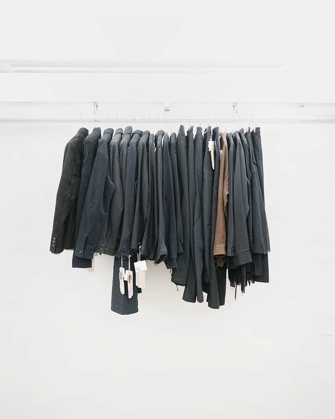 【Professor.E(プロフェッサーイー)】あのハイラインも含め待望のデリバリー