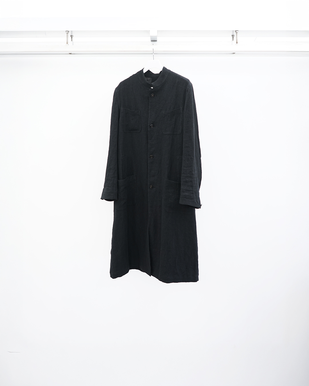 【Hidale（ヒダル）】新規取扱ブランドです。