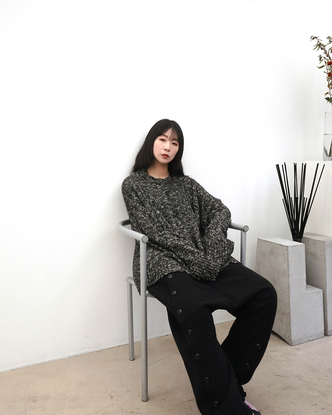 【A.F ARTEFACT(エーエフ・アーティファクト)】実はこういうのが一番使える