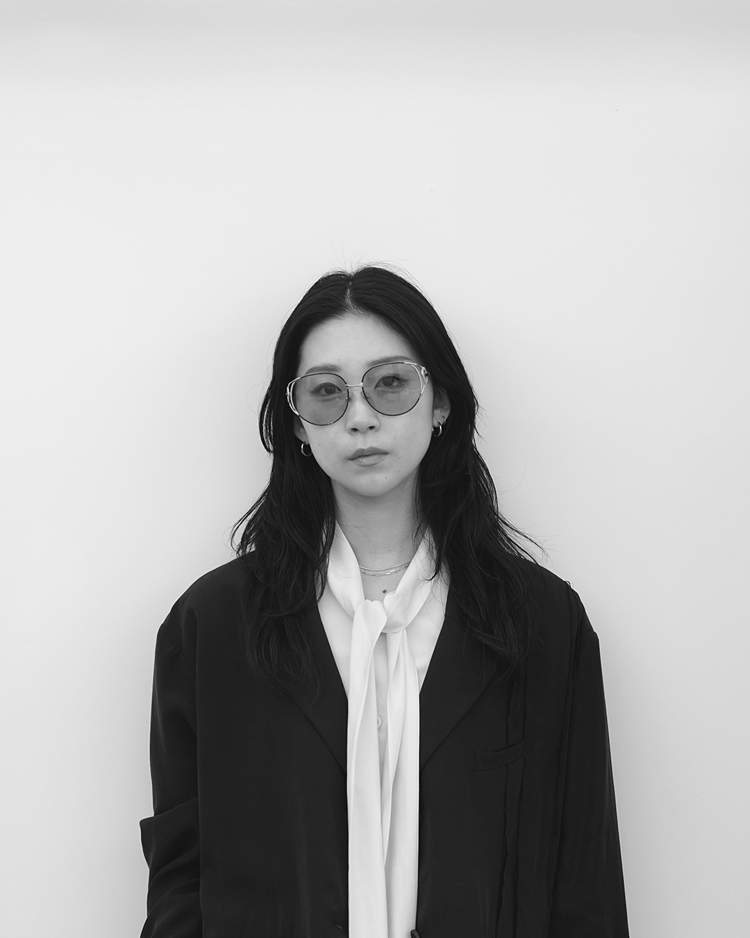 Erika Ja Borja Shopさま専用ページ Clique Tokyo ( クリークトウキョウ )