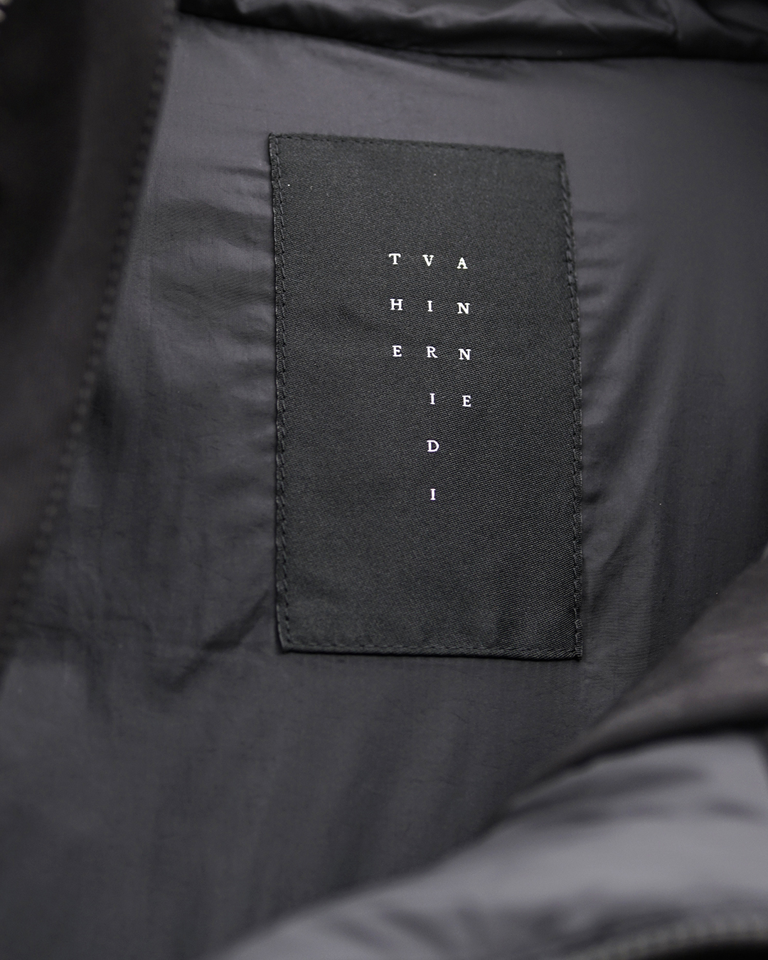 【The Viridi-anne(ザヴィリディアン)】君の良さを伝えたい