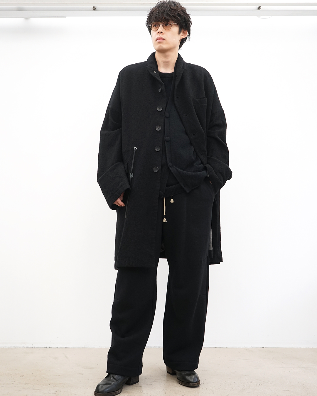 【お客様購入品紹介】この商品はアツかったね。〜長岡編〜