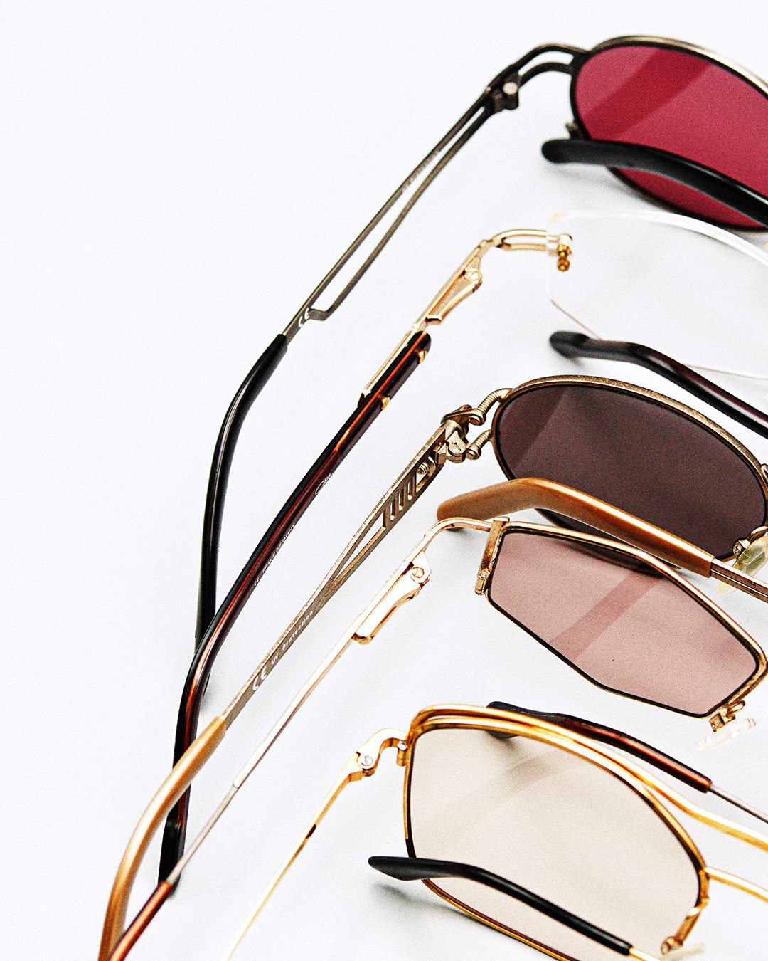 【対談】デザイナーの澤田さんと少し話したよ