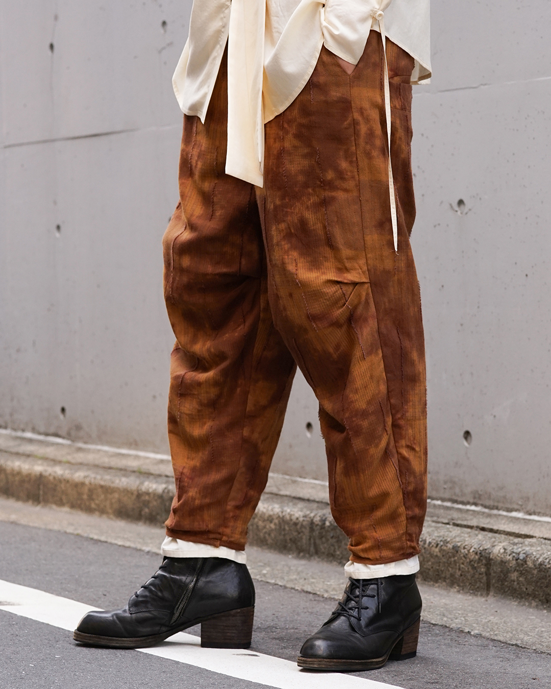 Clique Tokyo ( クリークトウキョウ )
