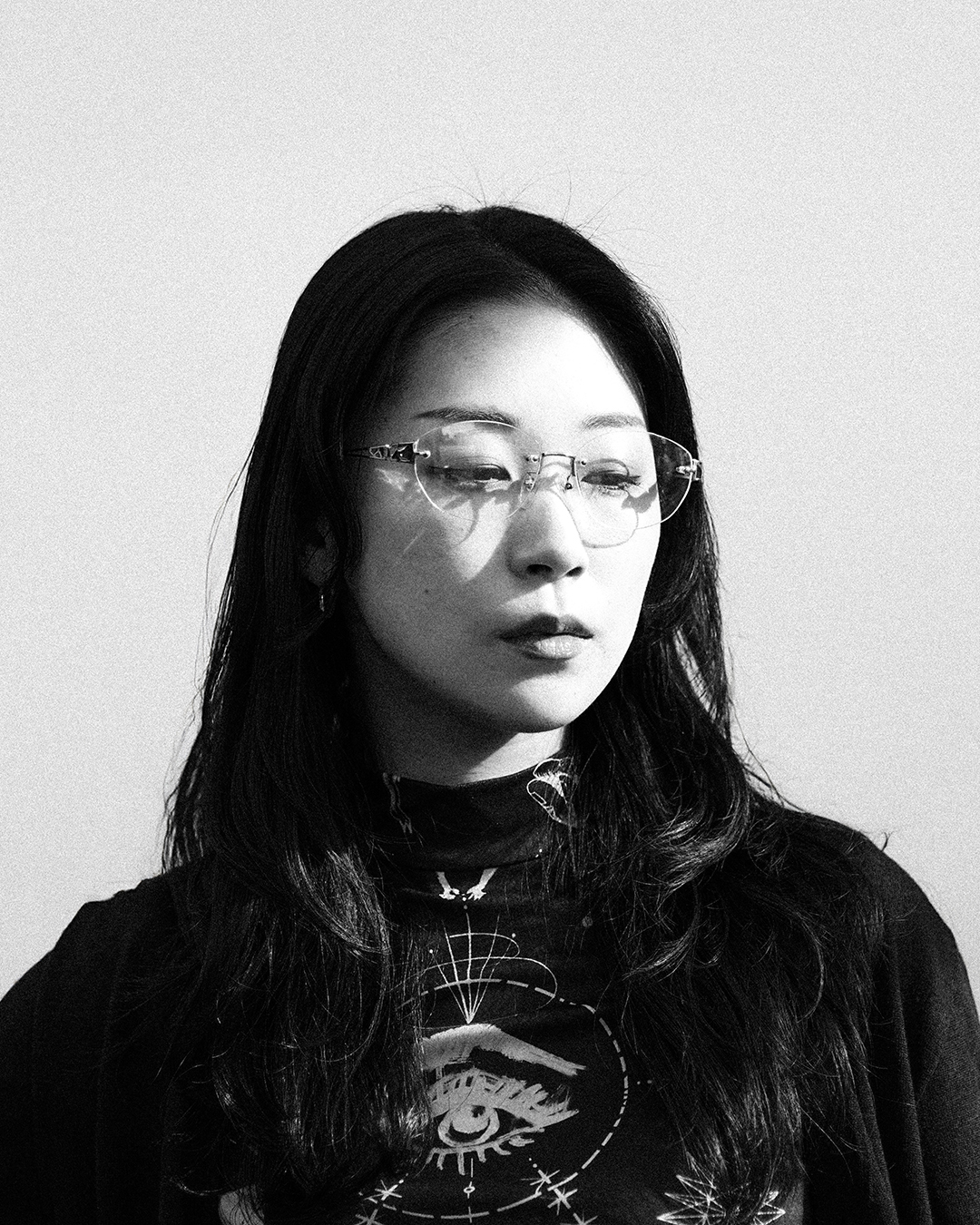 【イベント告知】総数100本！！ヴィンテージアイウェア祭りじゃ！！