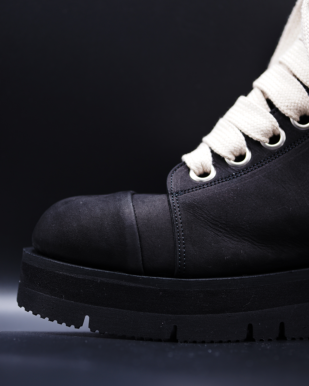 【A.F ARTEFACT(エーエフ・アーティファクト)】周年イベントのお知らせと共に