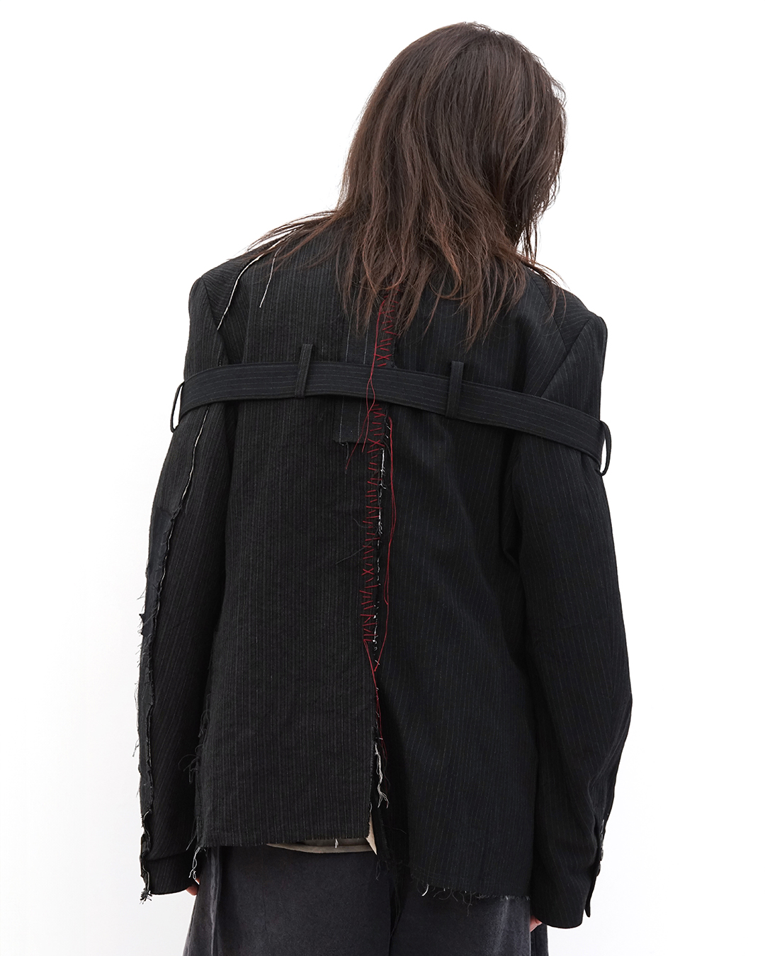 Erika Ja Borja Shopさま専用ページ Clique Tokyo ( クリークトウキョウ )