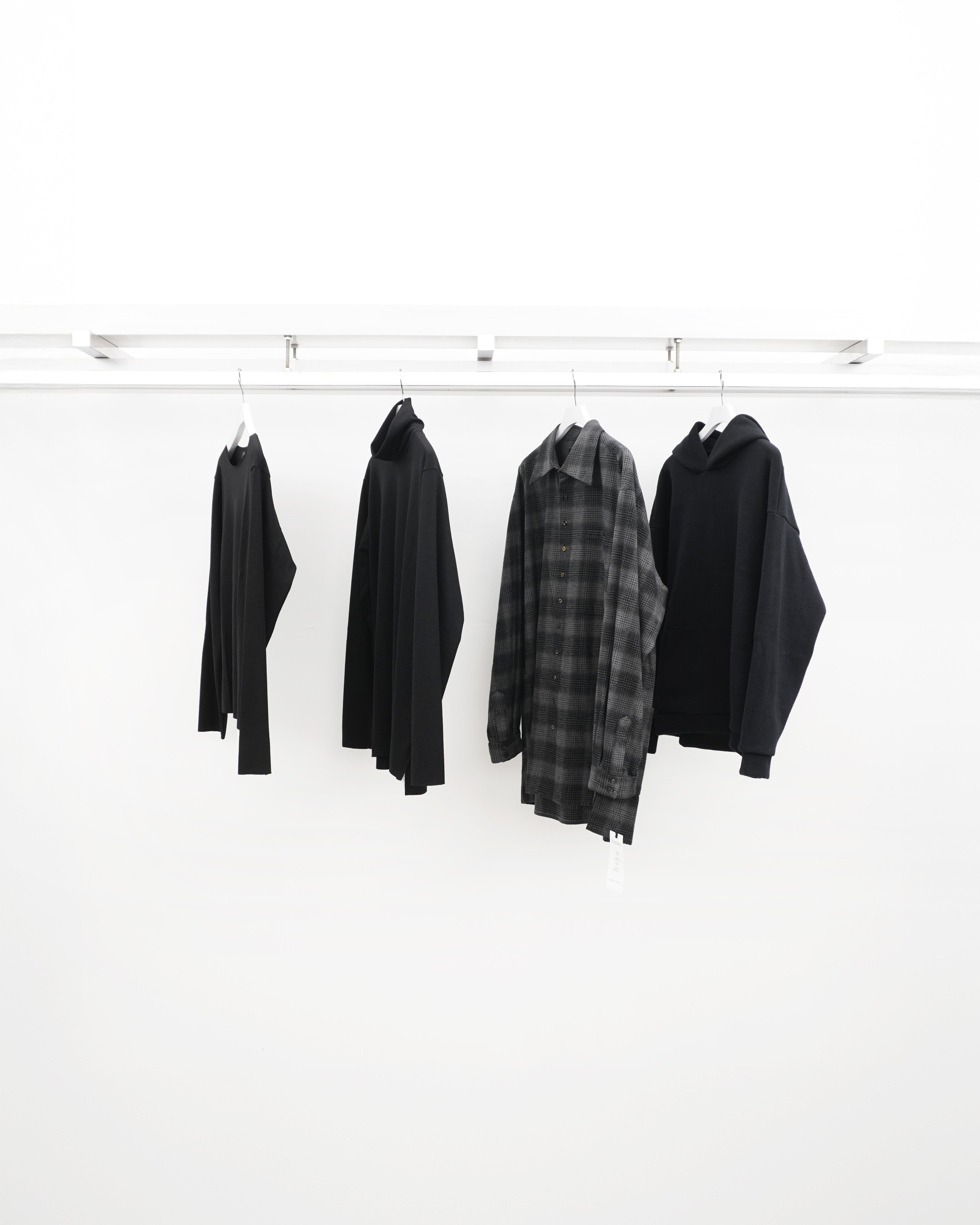 【kujaku(クジャク)】25AWが入荷しましたよっと