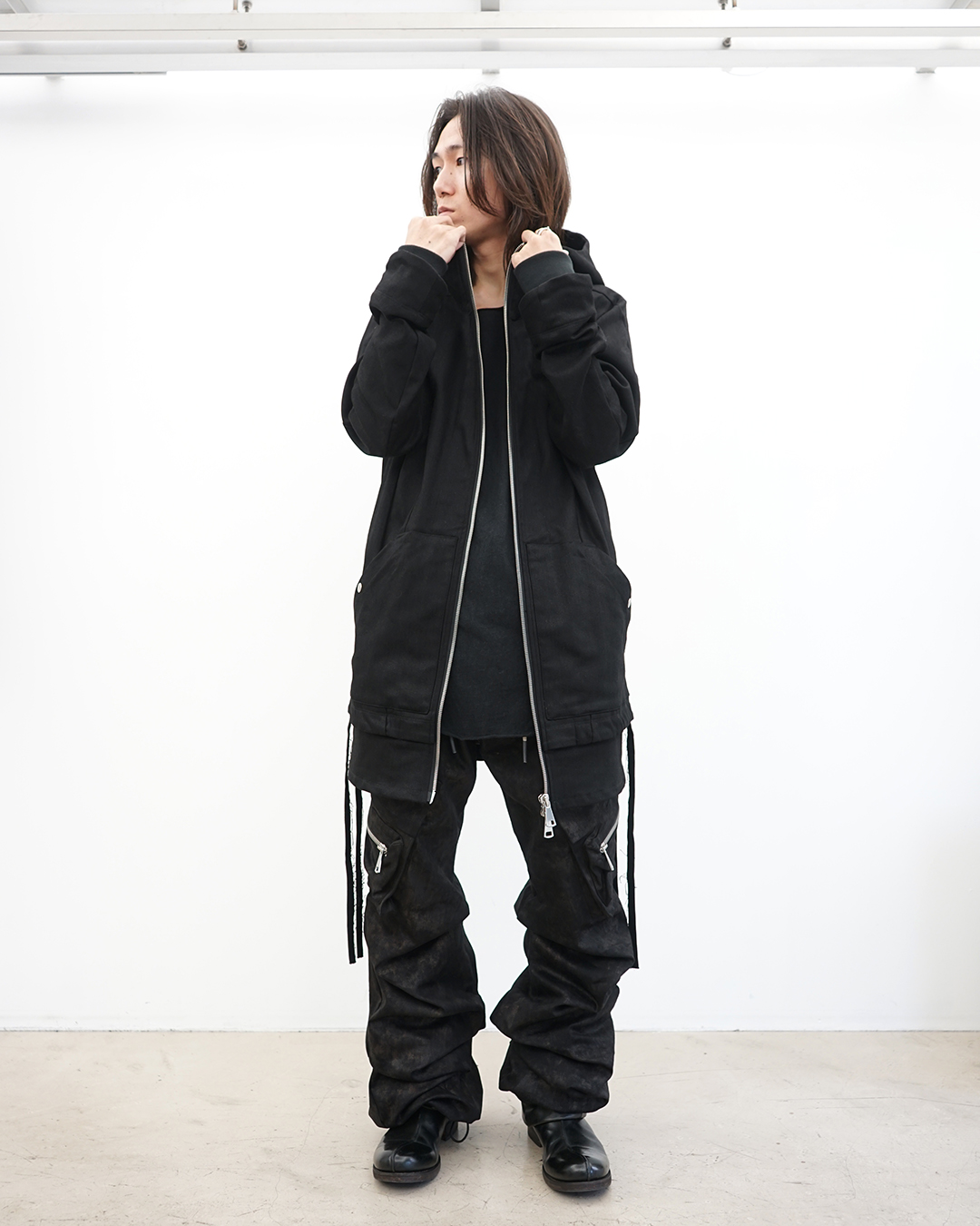 【A.F ARTEFACT（エーエフアーティファクト）】欲しい時にはなくなりまっせ