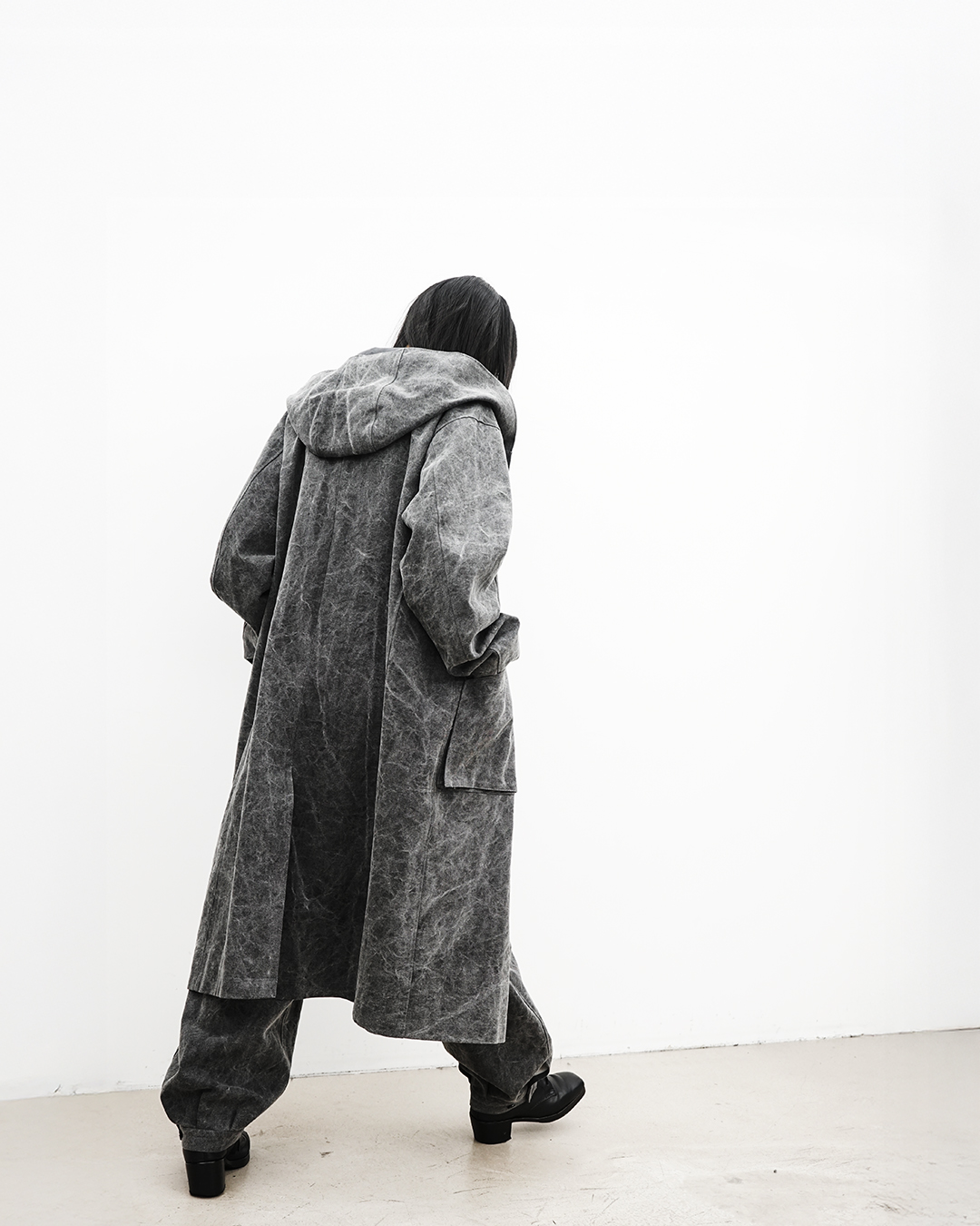 【kujaku(クジャク)】受注会の内容をいち早くピック・その2