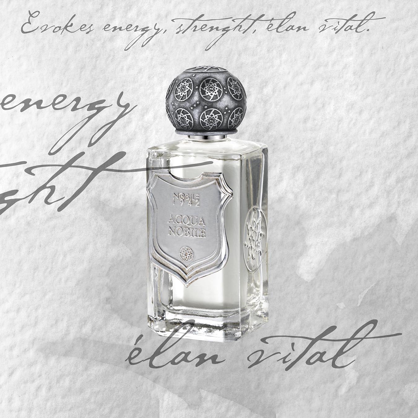 2025年香水イベント『eau de porter(オーデ ポルテ)』ブログ第3弾