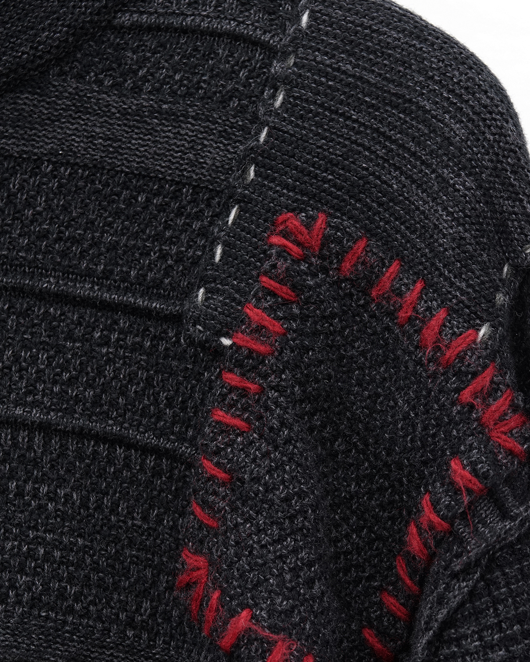 【D.HYGEN (ディーハイゲン)】"好きだから"で良いんです