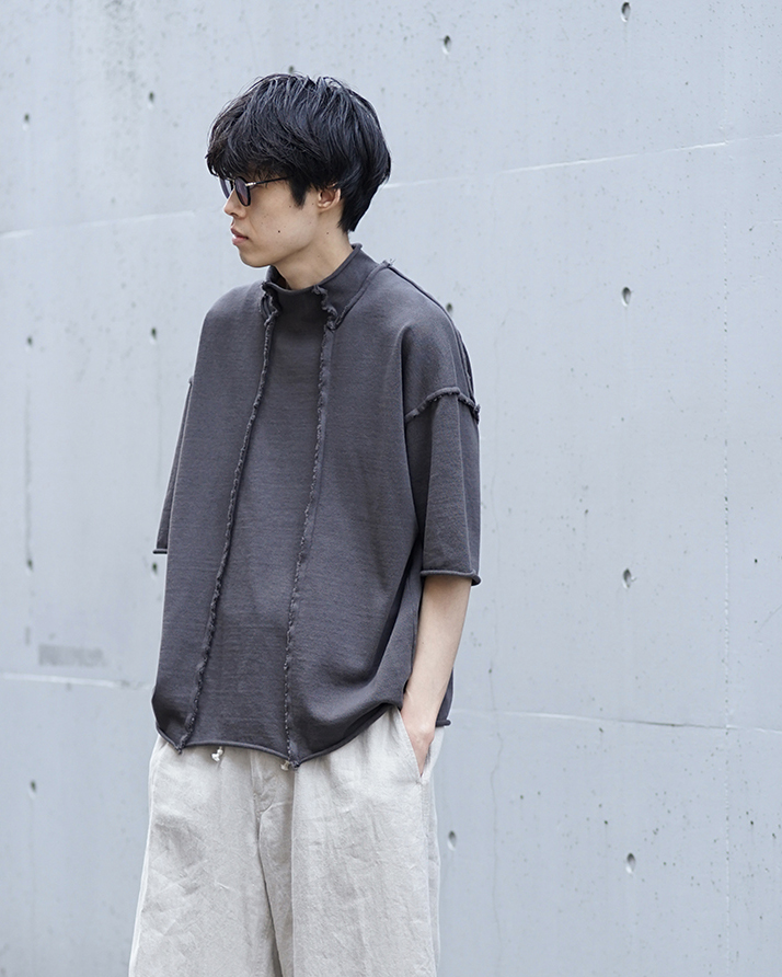 BLOG | Clique Tokyo ( クリークトウキョウ )