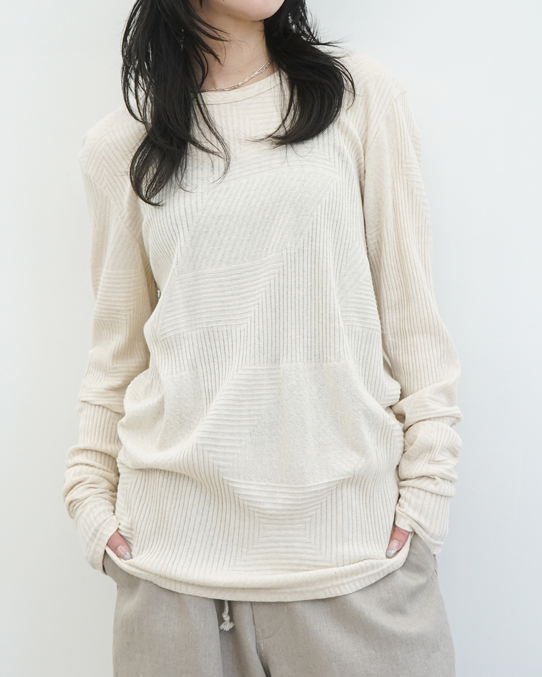 【A.F ARTEFACT（エーエフアーティファクト）】おもしろみと大人っぽさの両立