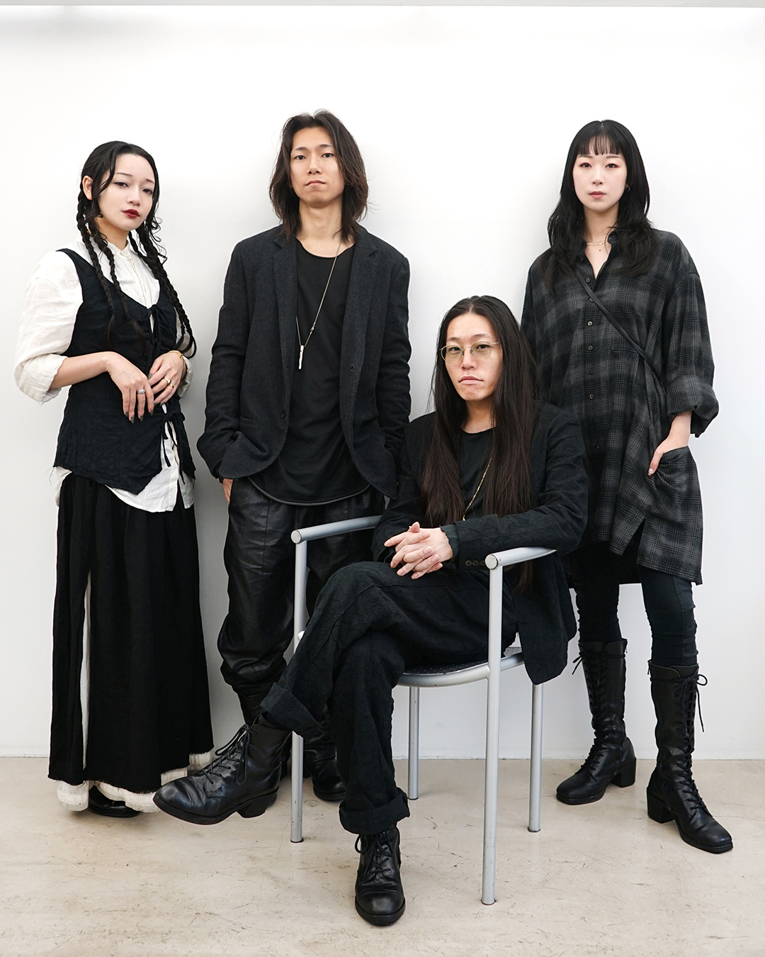 本日で創立11周年を迎えました。