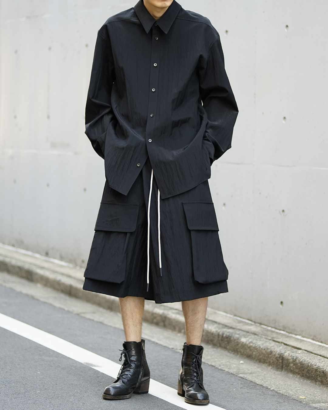 【A.F ARTEFACT (エーエフアーティファクト) 】面白いことをしてみよう