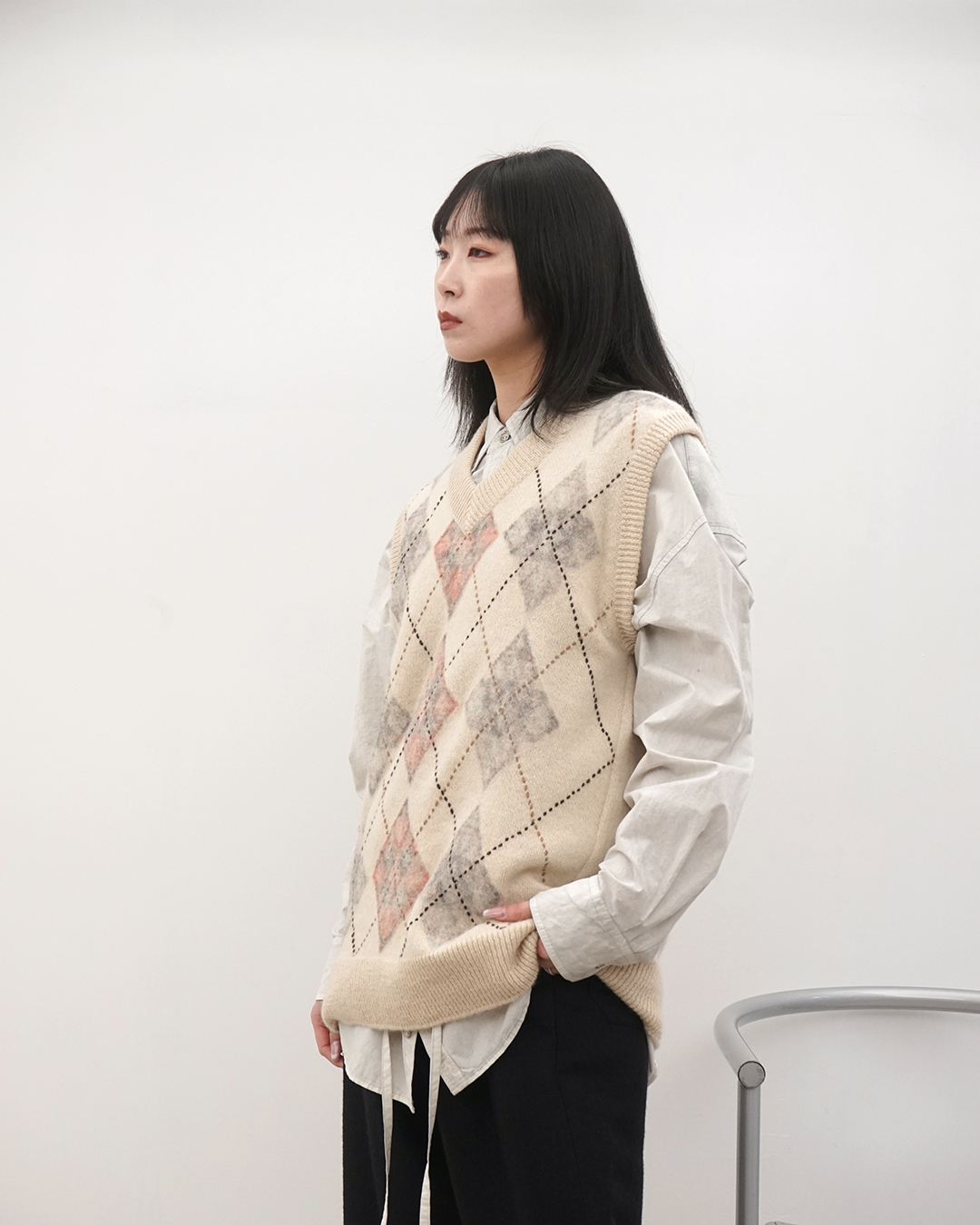 【Nomàt (ノマット) 】久しぶりにクリーンなテンションの提案