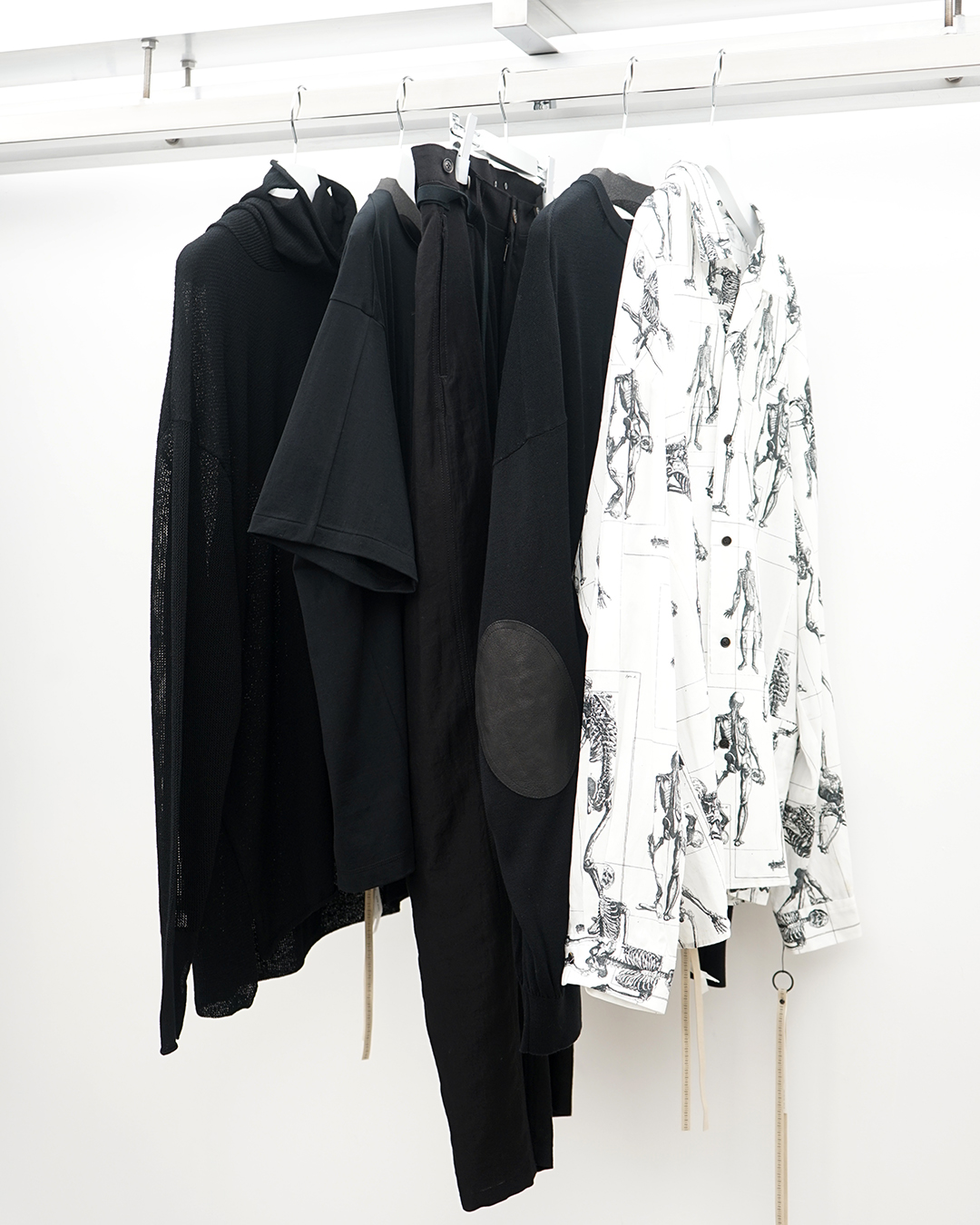 【ISO : 位相 (イソウ)】ISOが来たぁぁぁぁ！！！ｷﾀｿﾞｫｫｫｫ!‼︎