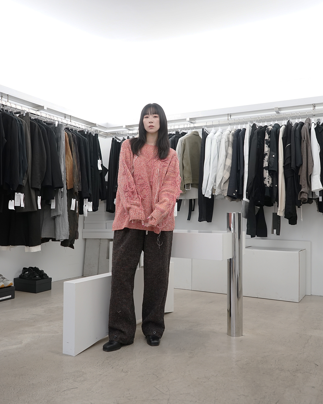 【DUELLUM(デュエラム)】可愛いは作れる Lv.8万