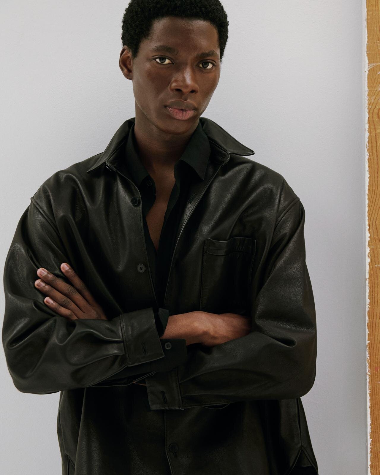 【Blanc YM (ブランワイエム)】明日から2nd delivery発売です。