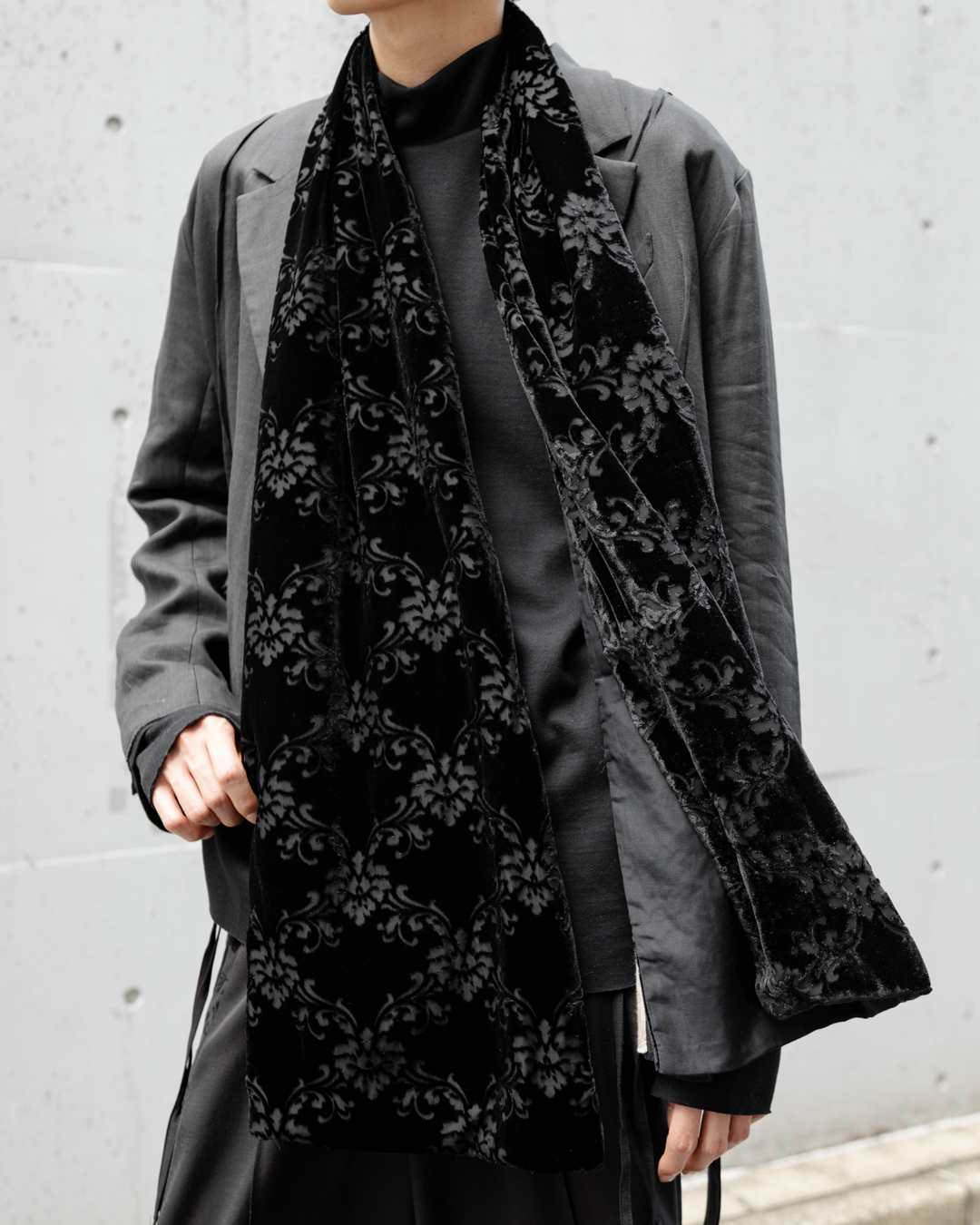 【Professor.E(プロフェッサーイー)】新作の勢いが止まらない。