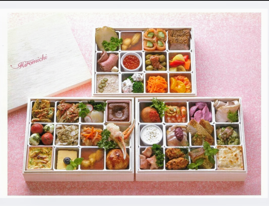 残り僅か‼️‼️