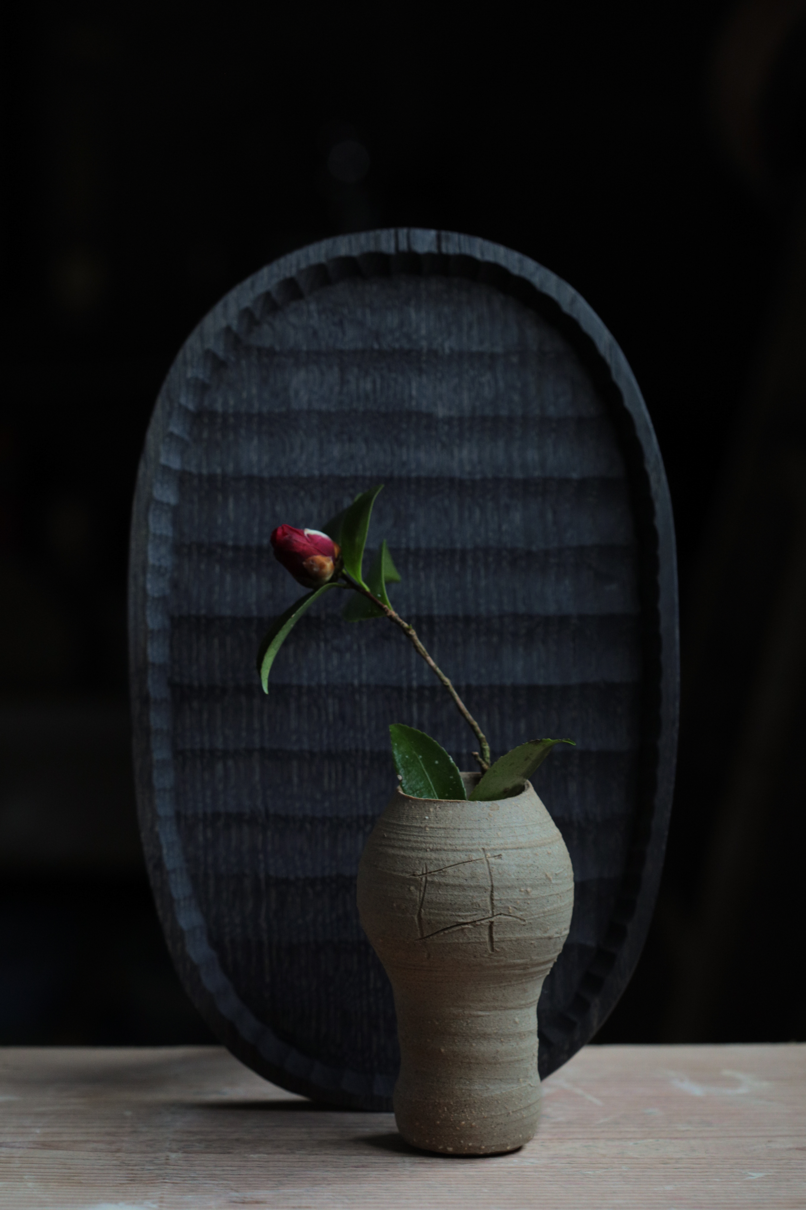 【期間限定】3/14-4/7 Ido&Rabeaオンライン販売開始