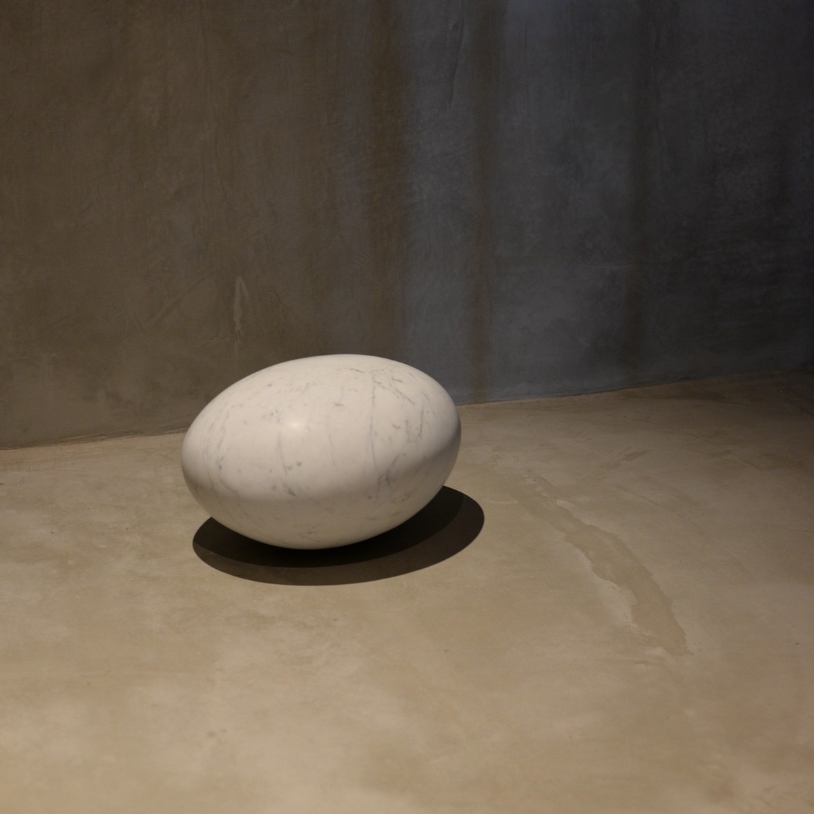 【期間限定】2/2～2/24　大村大悟オンライン販売開始