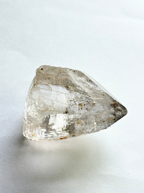 高品質！ヒマラヤ水晶ラパ産ガネーシュヒマールが入荷しました☆彡