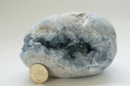 【完全閉店セール！】後6日！セレスタイトがかなりお安くなりました！