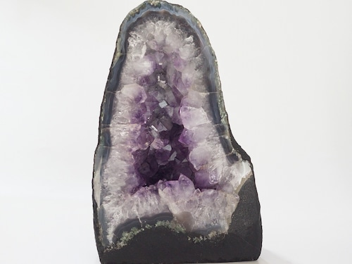 【完全閉店セール！】後7日！アメジストドームがさらにお安くなりました！