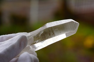 レムリアンシードやパイライトが入荷しました☆