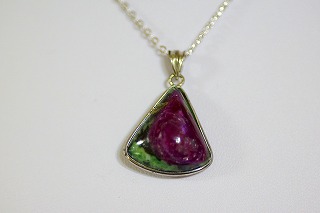 ペンダントトップや激安セレスタイトハート型などが入荷しました☆