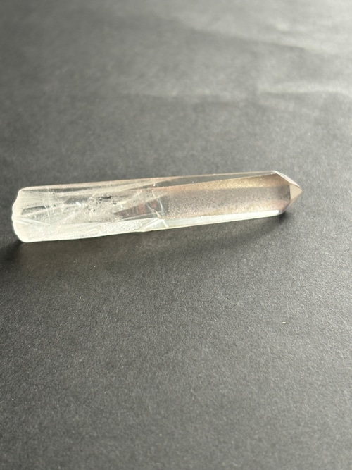 ブラジルカブラル山脈産レムリアンシードが入荷しました☆