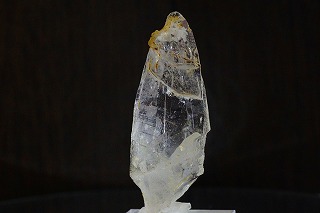 希少！成長干渉水晶！ヒマラヤ産水晶！