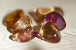 今日はタンブルなどを色々アップしました☆