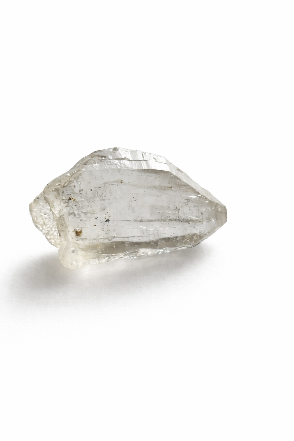 高品質ヒマラヤ水晶ラパ産ガネーシュヒマールが入荷しました☆彡