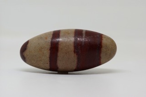 在庫処分セール!シヴァリンガム、タイガーアイなどもセール中です!