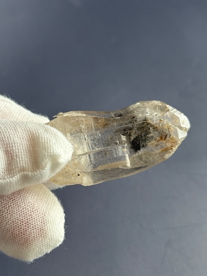 ヒマラヤ水晶が多数入荷しました♡