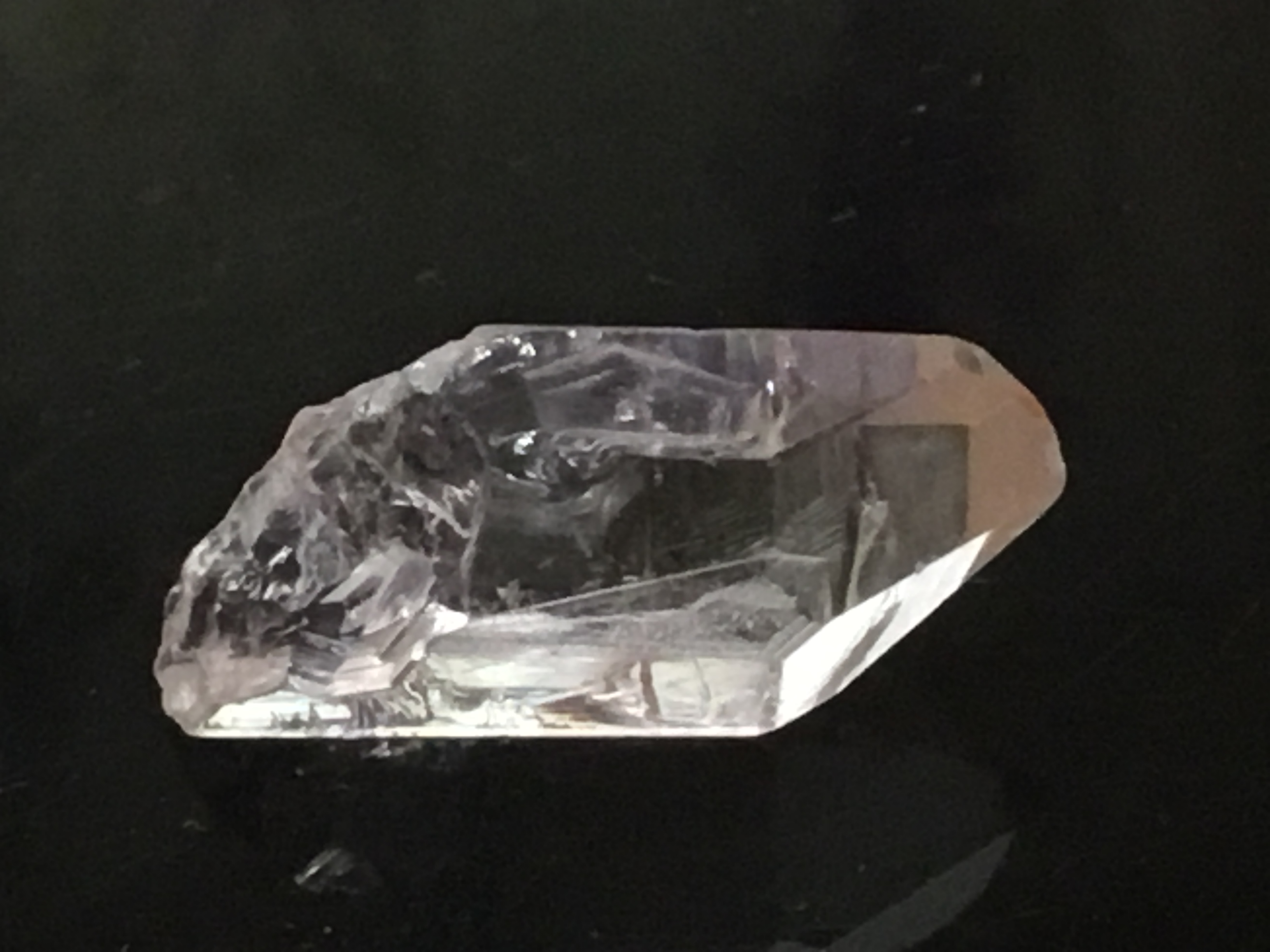 古代レムリアの叡智と繋がる！レムリアンシードが入荷しました！