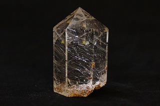 高品質！ルチルクォーツポイント！そしてセレスタイトもセール中です！