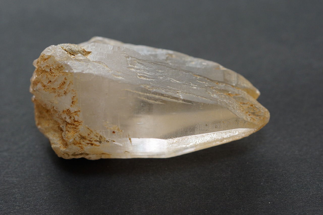 【完全閉店セール！】ヒマラヤ水晶がお安くなっております！