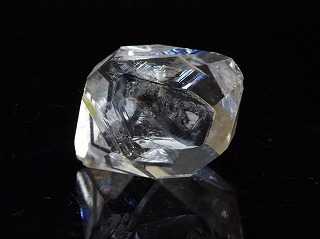 ゲートウエイ・キー・クリスタル、ハーキマーダイヤモンドが入荷しました！