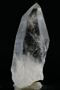 人気のヒマラヤ水晶が入荷中です！